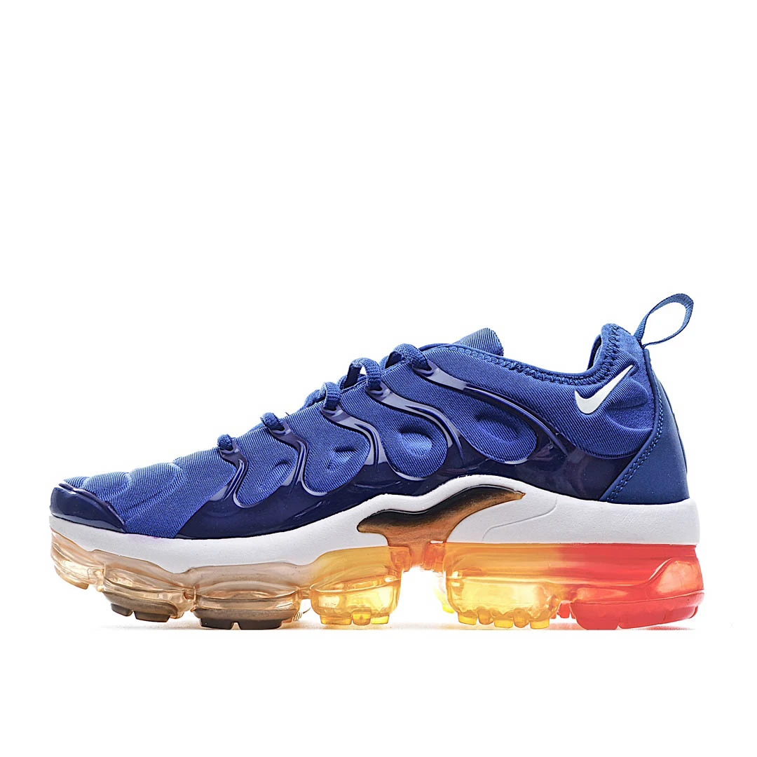 Nike Air VaporMax Plus ‘Game Royal’