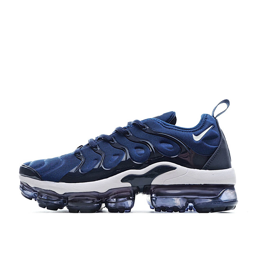 Nike Air VaporMax Plus ‘Game Royal’