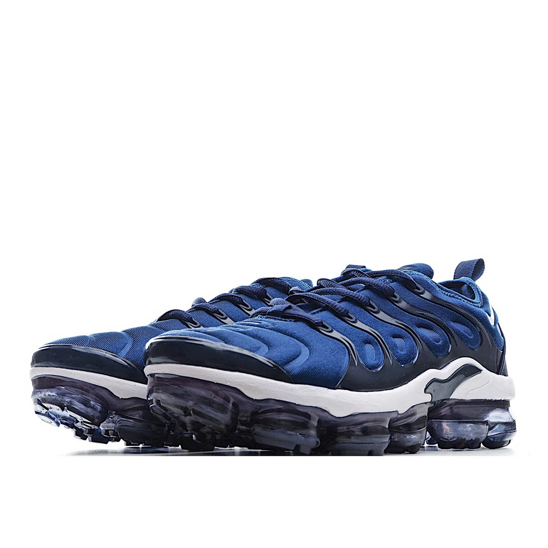 Nike Air VaporMax Plus ‘Game Royal’