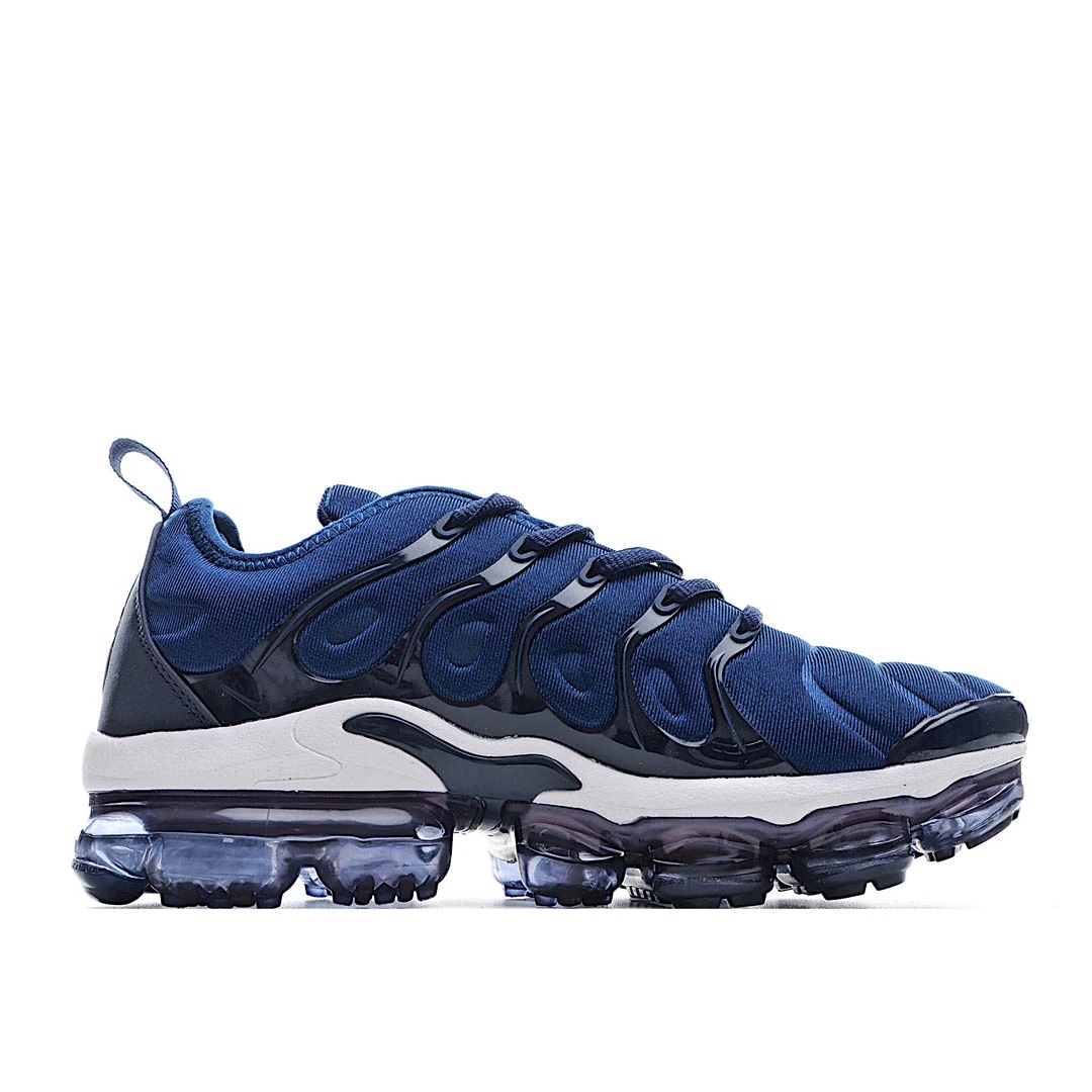 Nike Air VaporMax Plus ‘Game Royal’