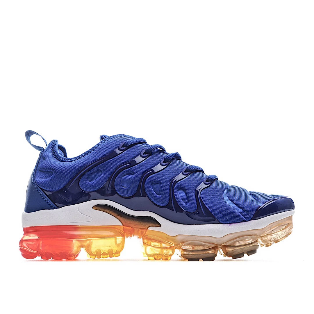 Nike Air VaporMax Plus ‘Game Royal’