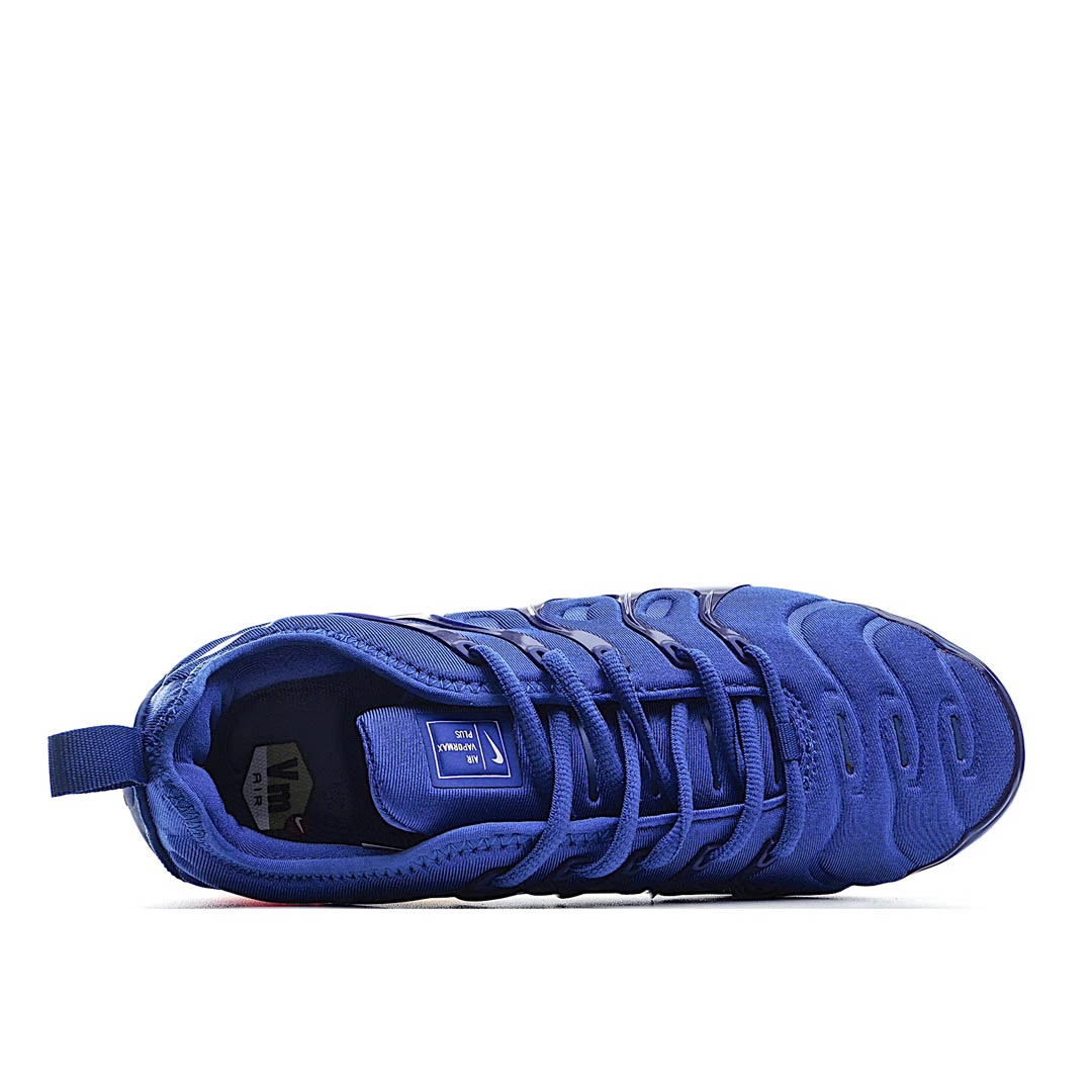 Nike Air VaporMax Plus ‘Game Royal’