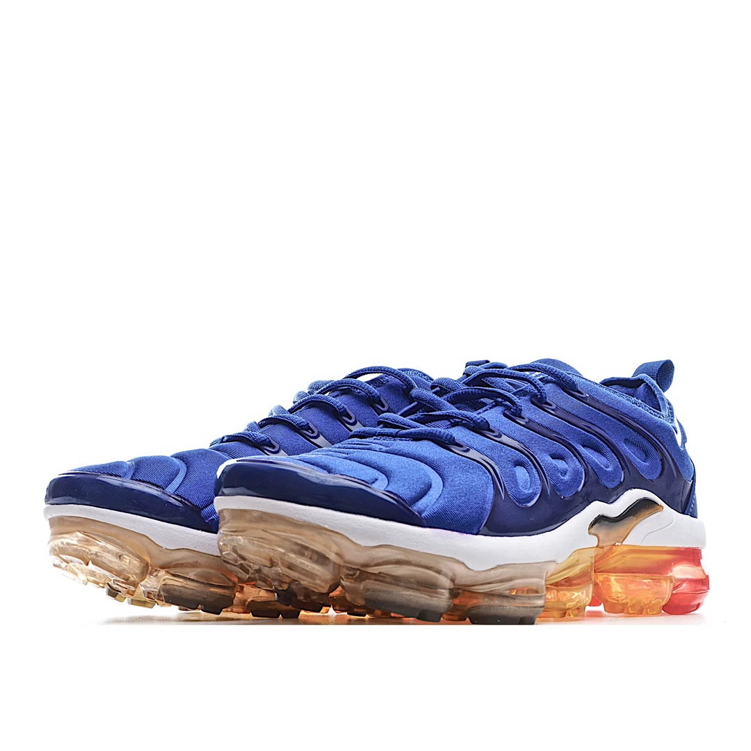 Nike Air VaporMax Plus ‘Game Royal’