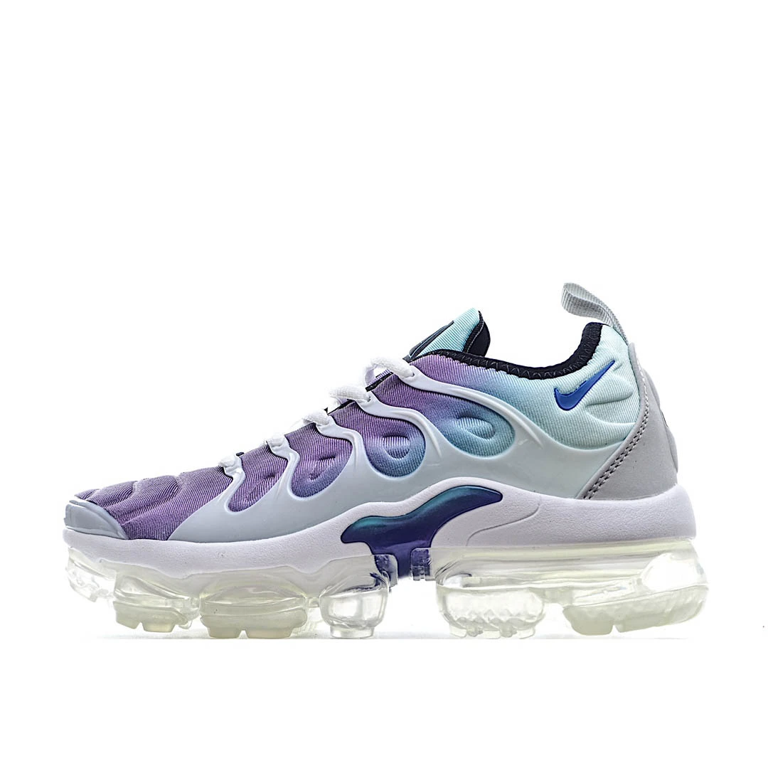 Nike Air VaporMax Plus ‘Grape’