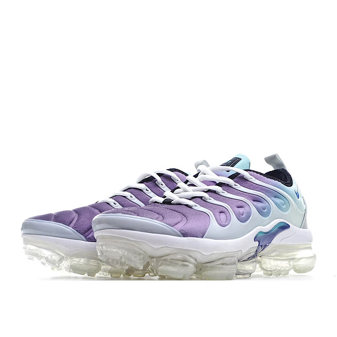 Nike Air VaporMax Plus ‘Grape’