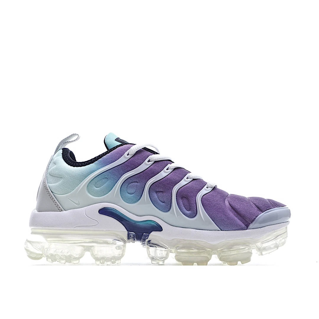 Nike Air VaporMax Plus ‘Grape’