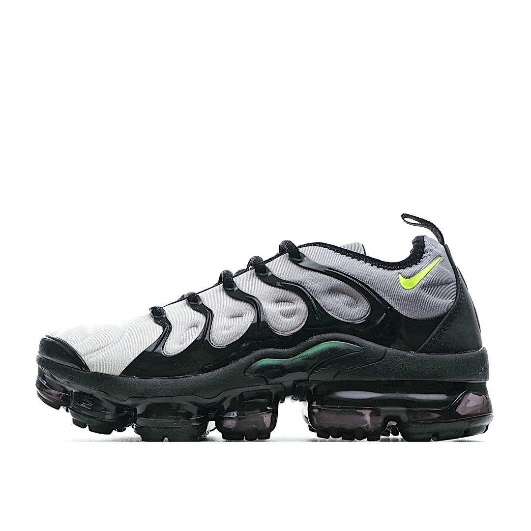 Nike Air VaporMax Plus ‘Neon 95’