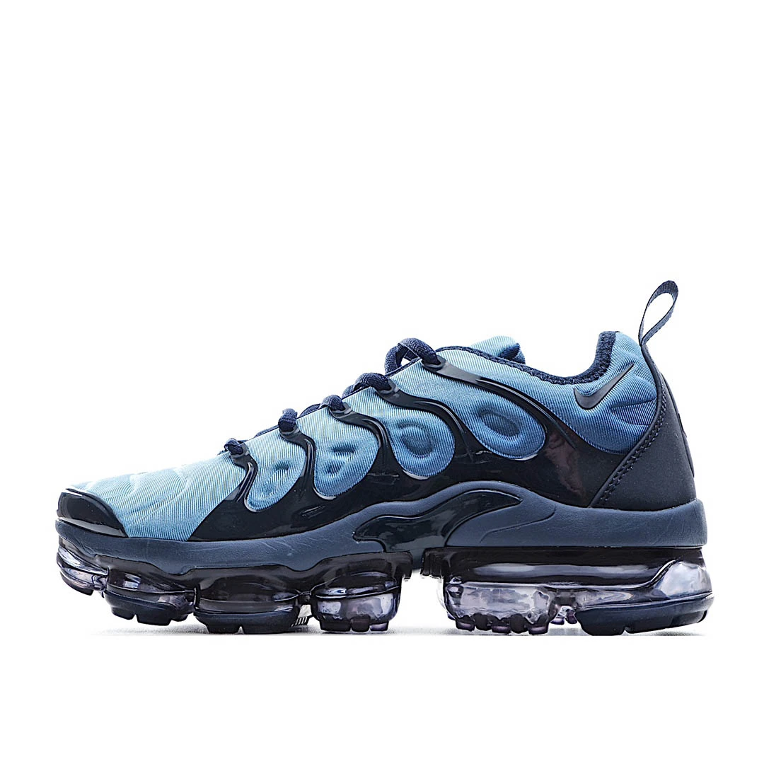 Nike Air VaporMax Plus ‘Photo Blue’