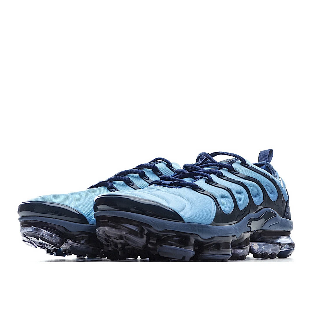 Nike Air VaporMax Plus ‘Photo Blue’