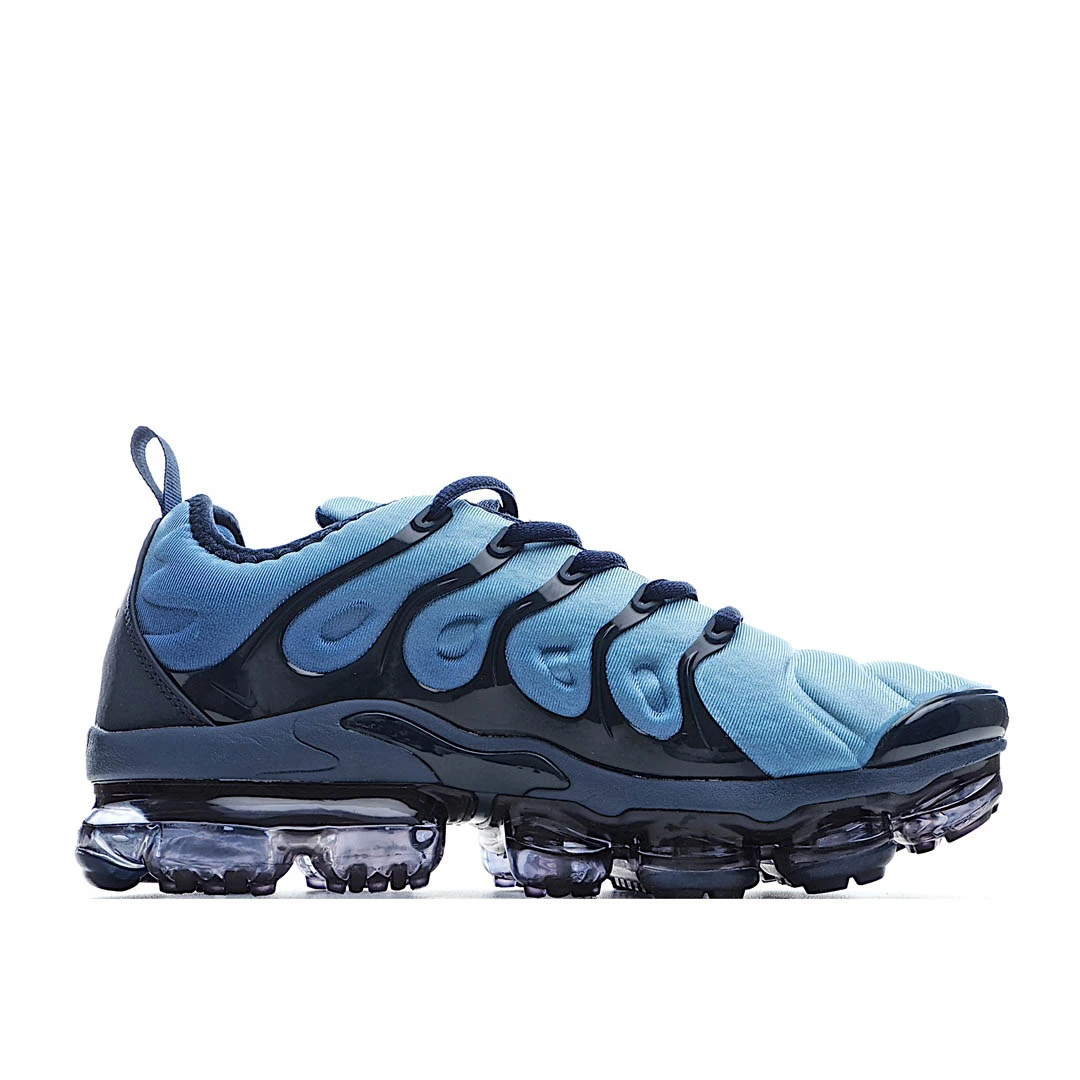 Nike Air VaporMax Plus ‘Photo Blue’