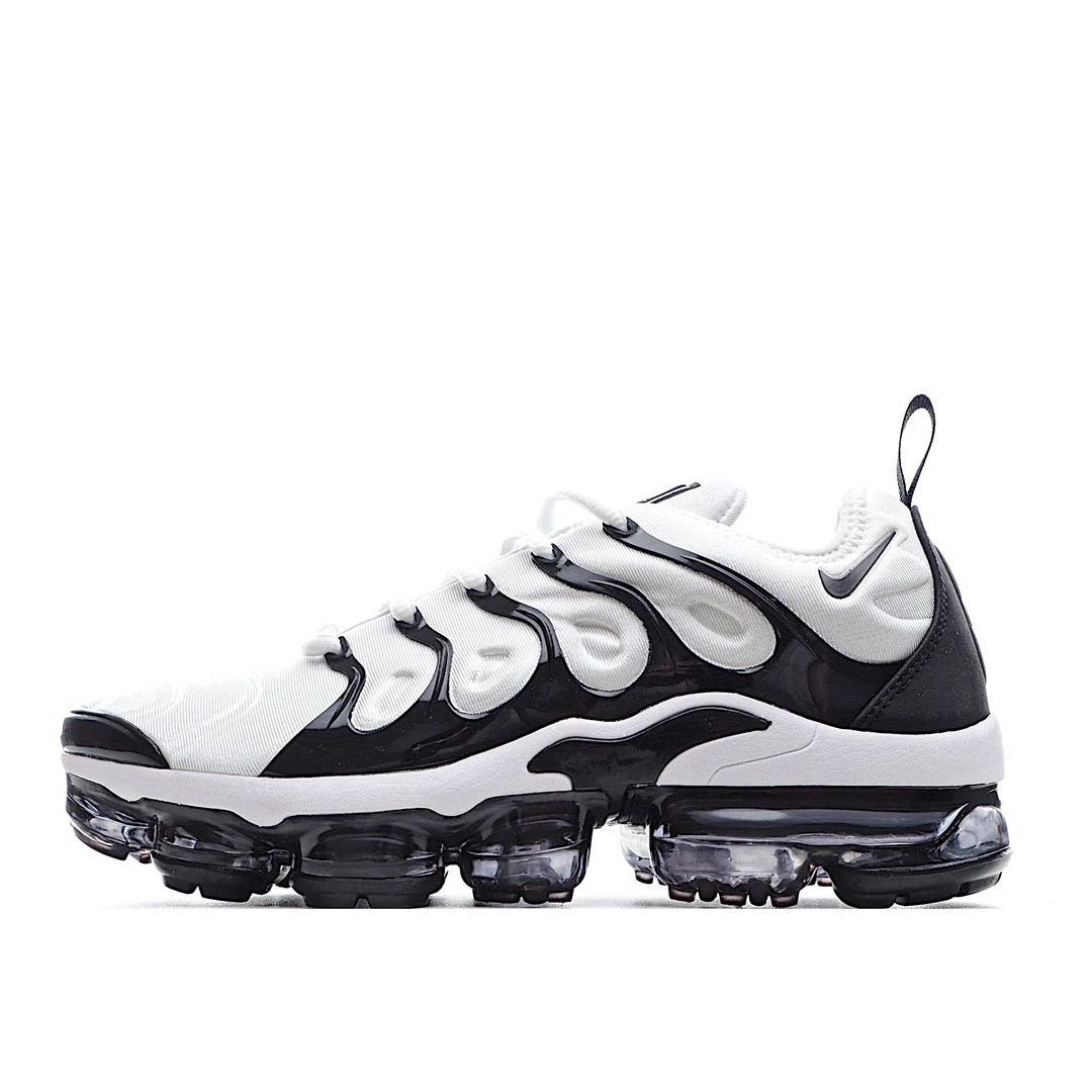 Nike Air VaporMax Plus™ Running Shoe