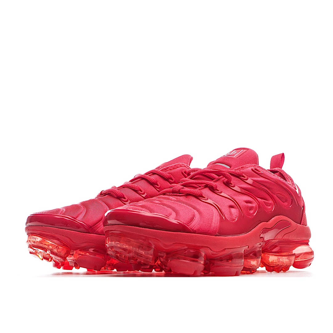 Nike Air VaporMax Plus™ Running Shoe