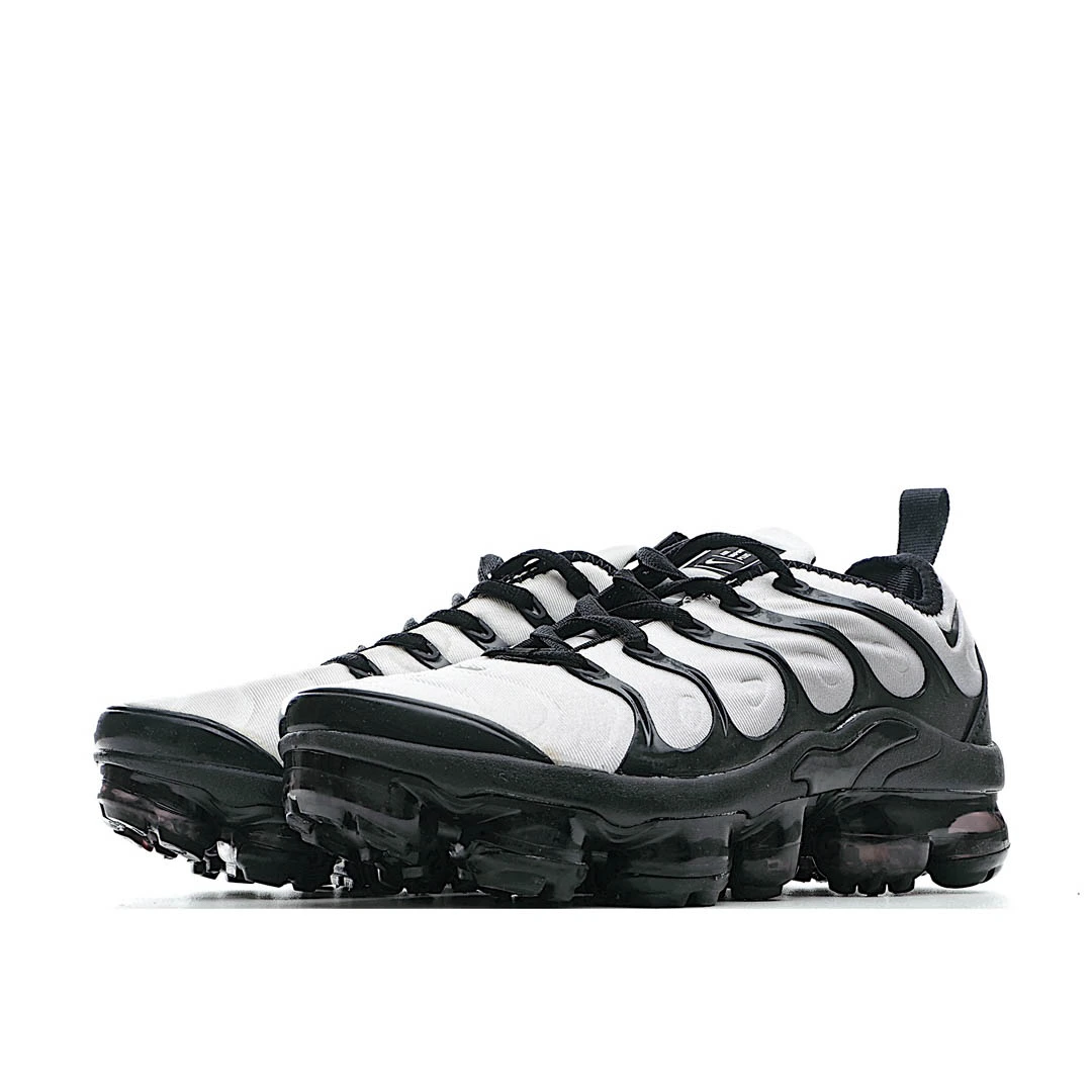 Nike Air VaporMax Plus™ Running Shoe