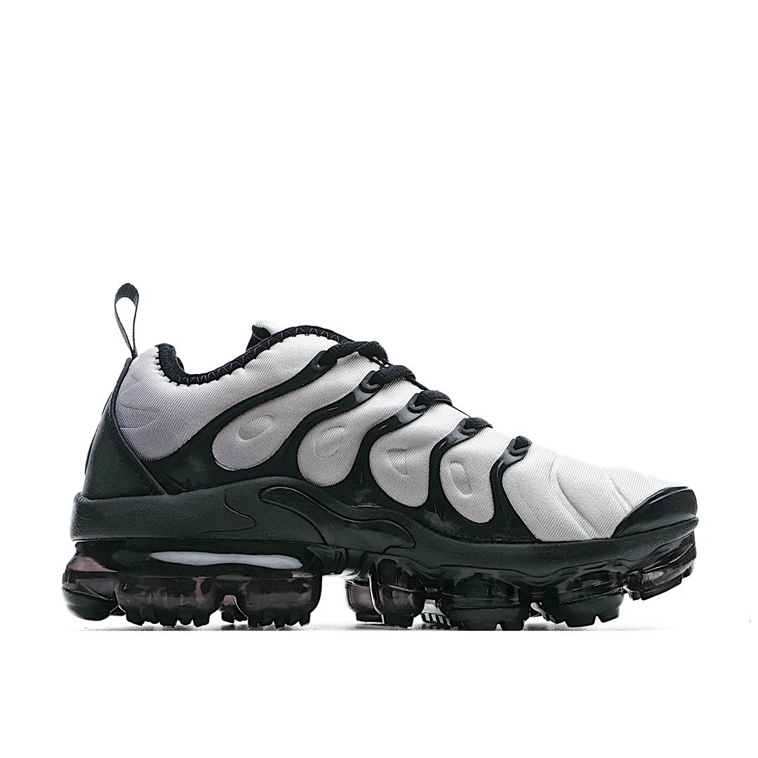 Nike Air VaporMax Plus™ Running Shoe