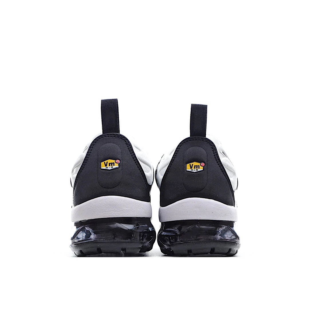 Nike Air VaporMax Plus™ Running Shoe