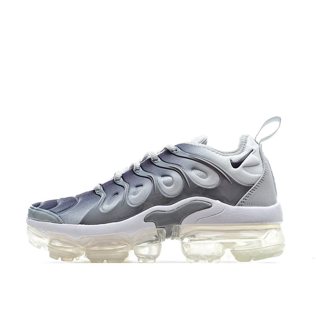 Nike Air VaporMax Plus ‘Silver Gradient’