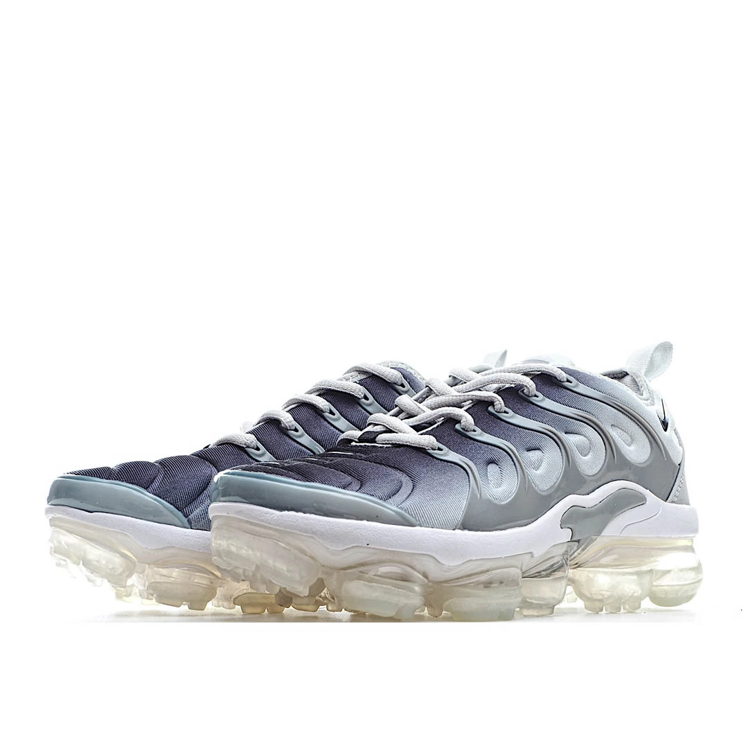 Nike Air VaporMax Plus ‘Silver Gradient’