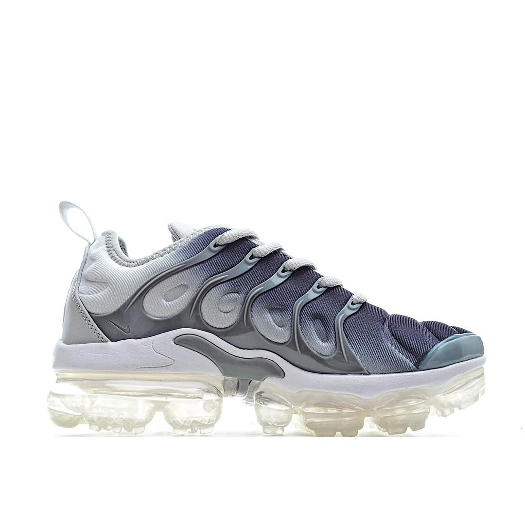 Nike Air VaporMax Plus ‘Silver Gradient’