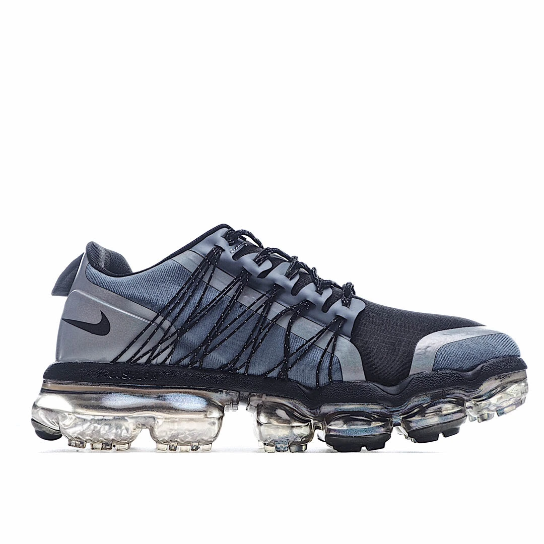 Nike Air VaporMax Run Utility ‘Blue Dusk’