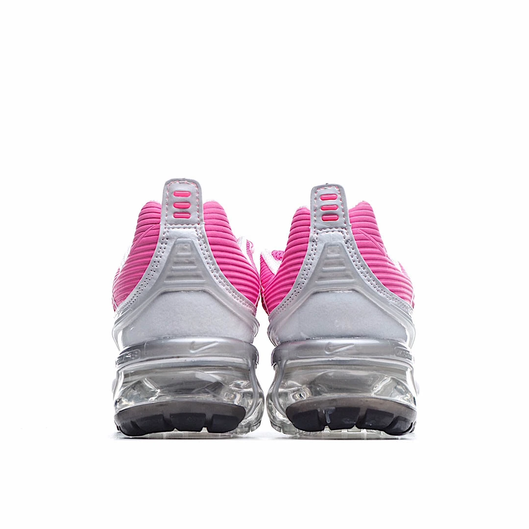 Nike Air Vapormax Running Shoes