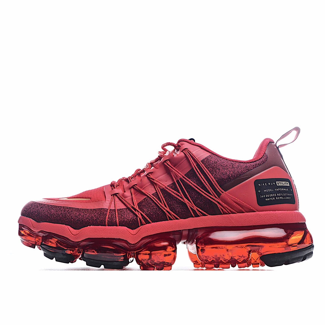 Nike Air VaporMax Utility ‘Chinese New Year’