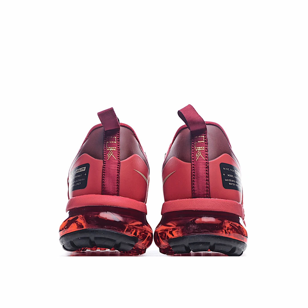 Nike Air VaporMax Utility ‘Chinese New Year’