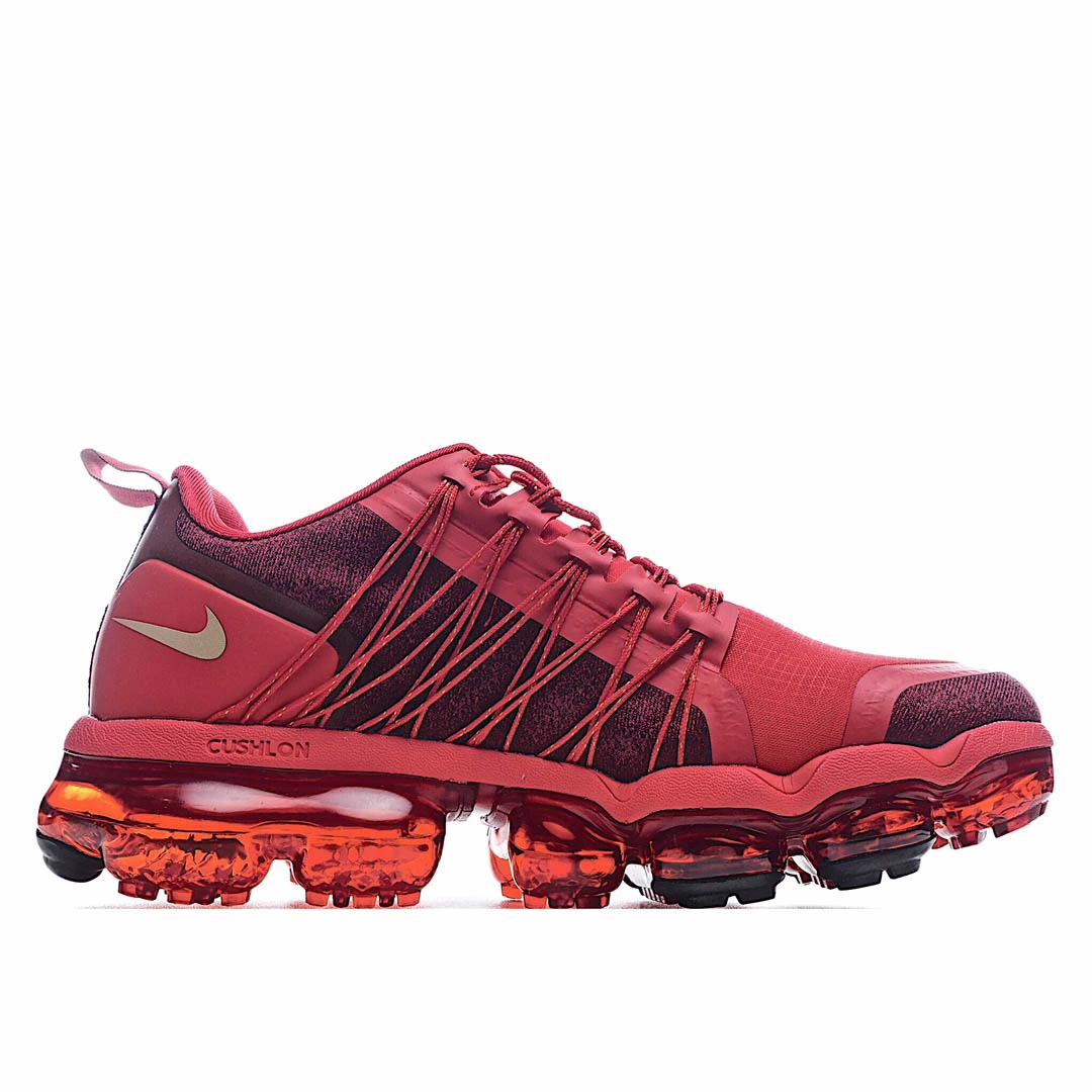 Nike Air VaporMax Utility ‘Chinese New Year’