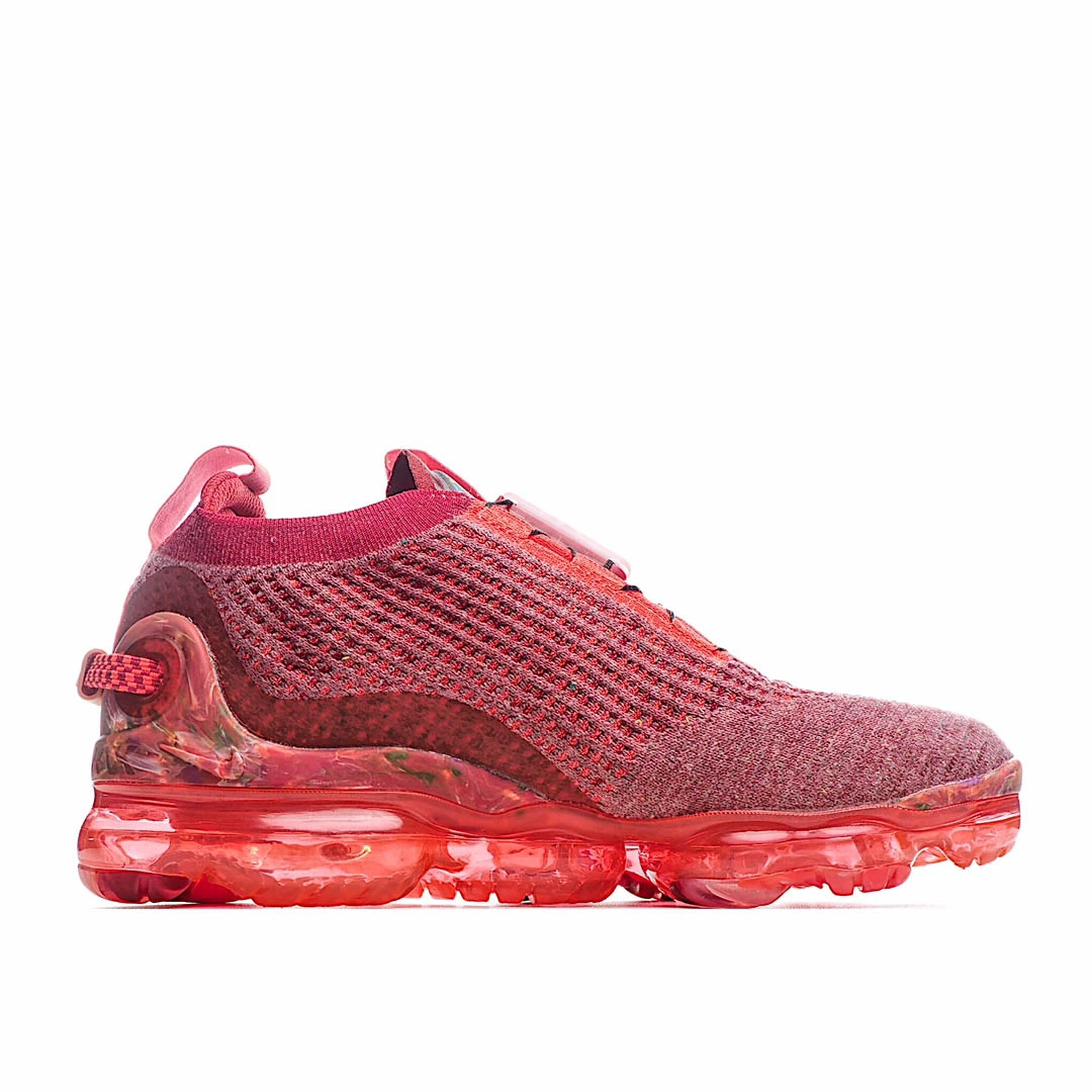 Nike Air Vapormax2020FK Running Shoes