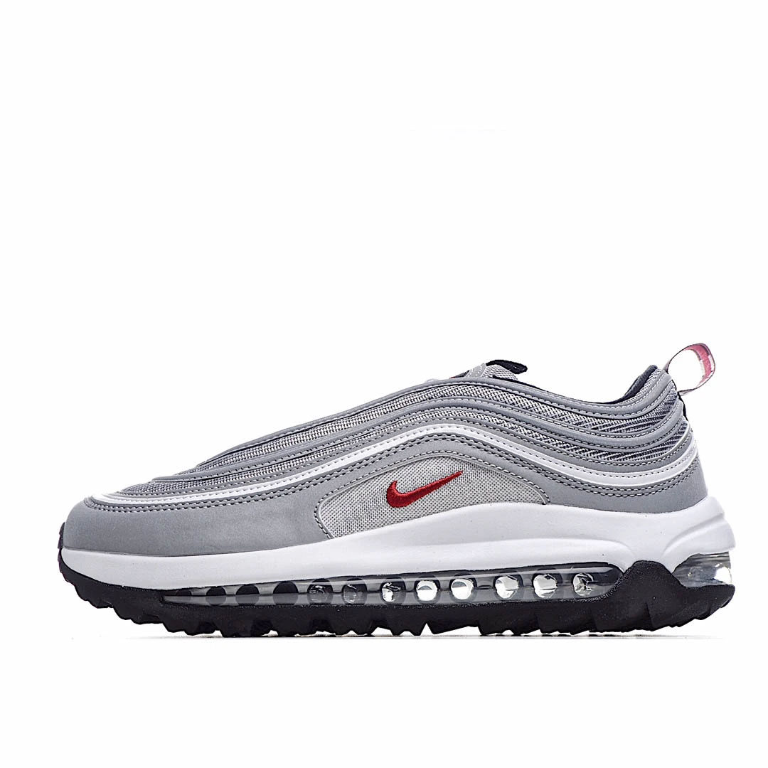 Nike Golf Air Max 97G