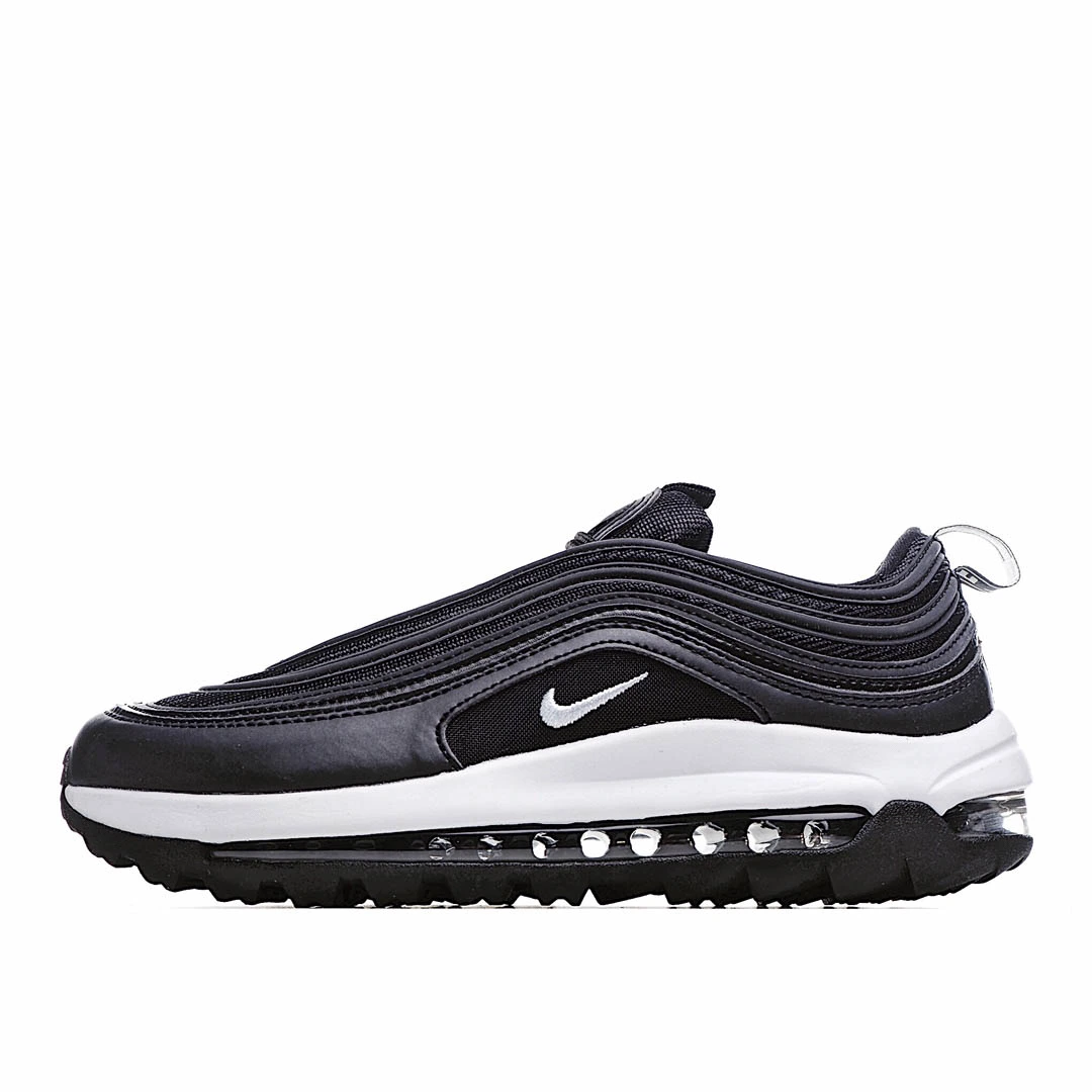 Nike Golf Air Max 97G