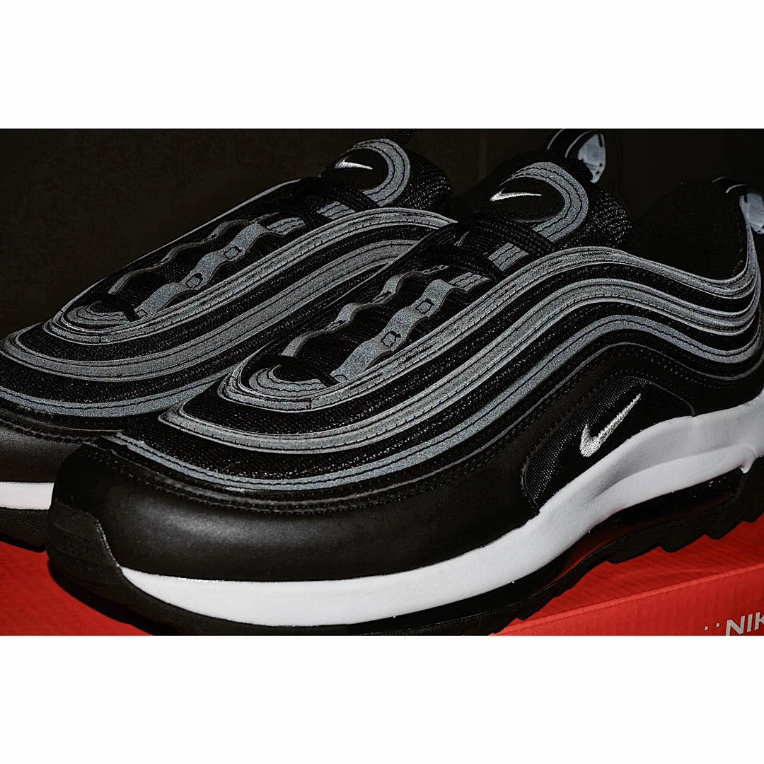 Nike Golf Air Max 97G