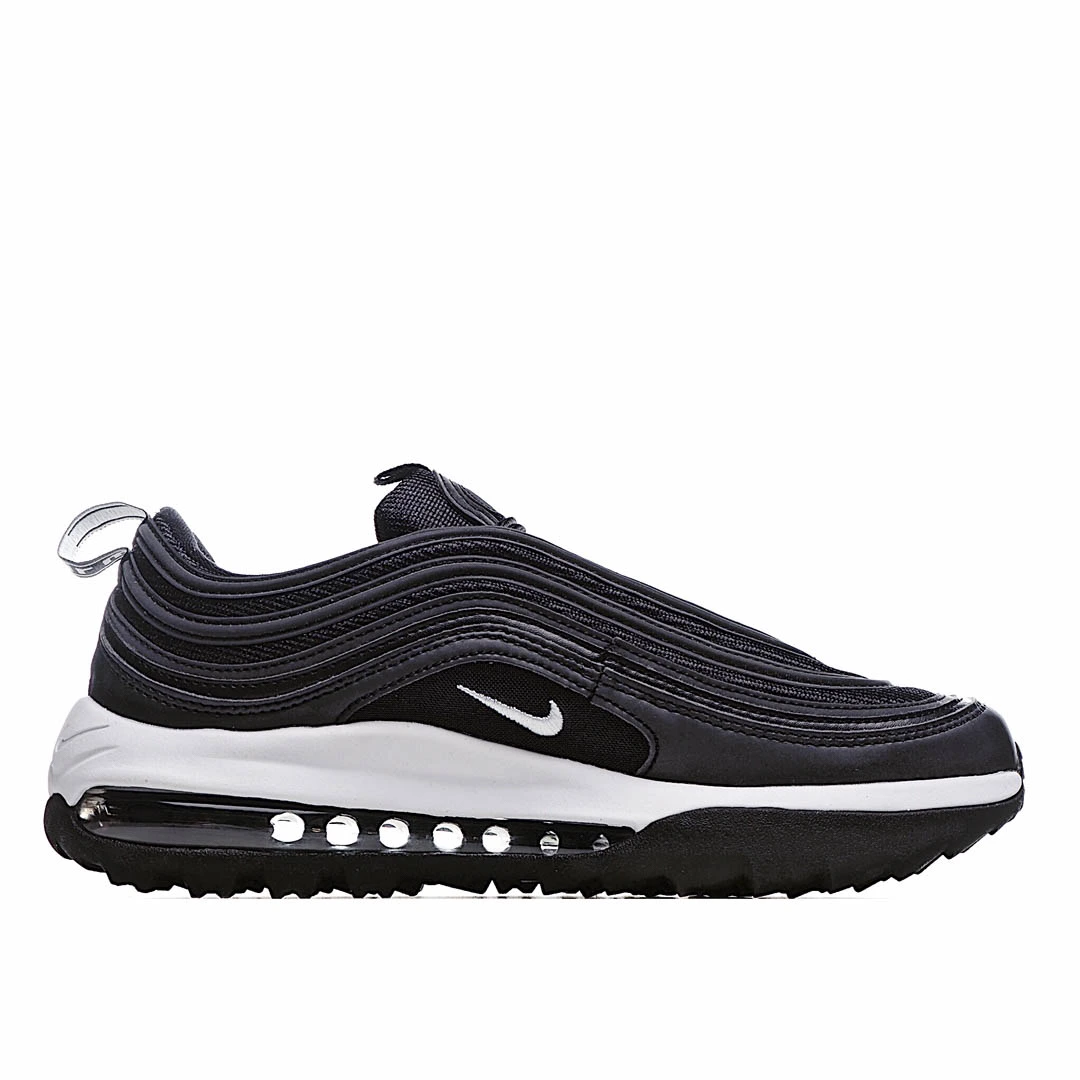 Nike Golf Air Max 97G