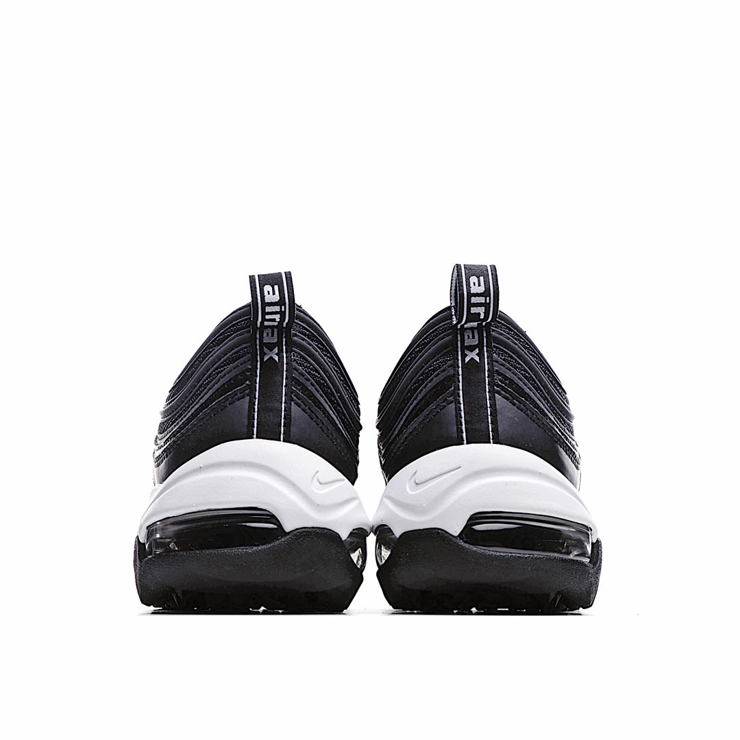 Nike Golf Air Max 97G