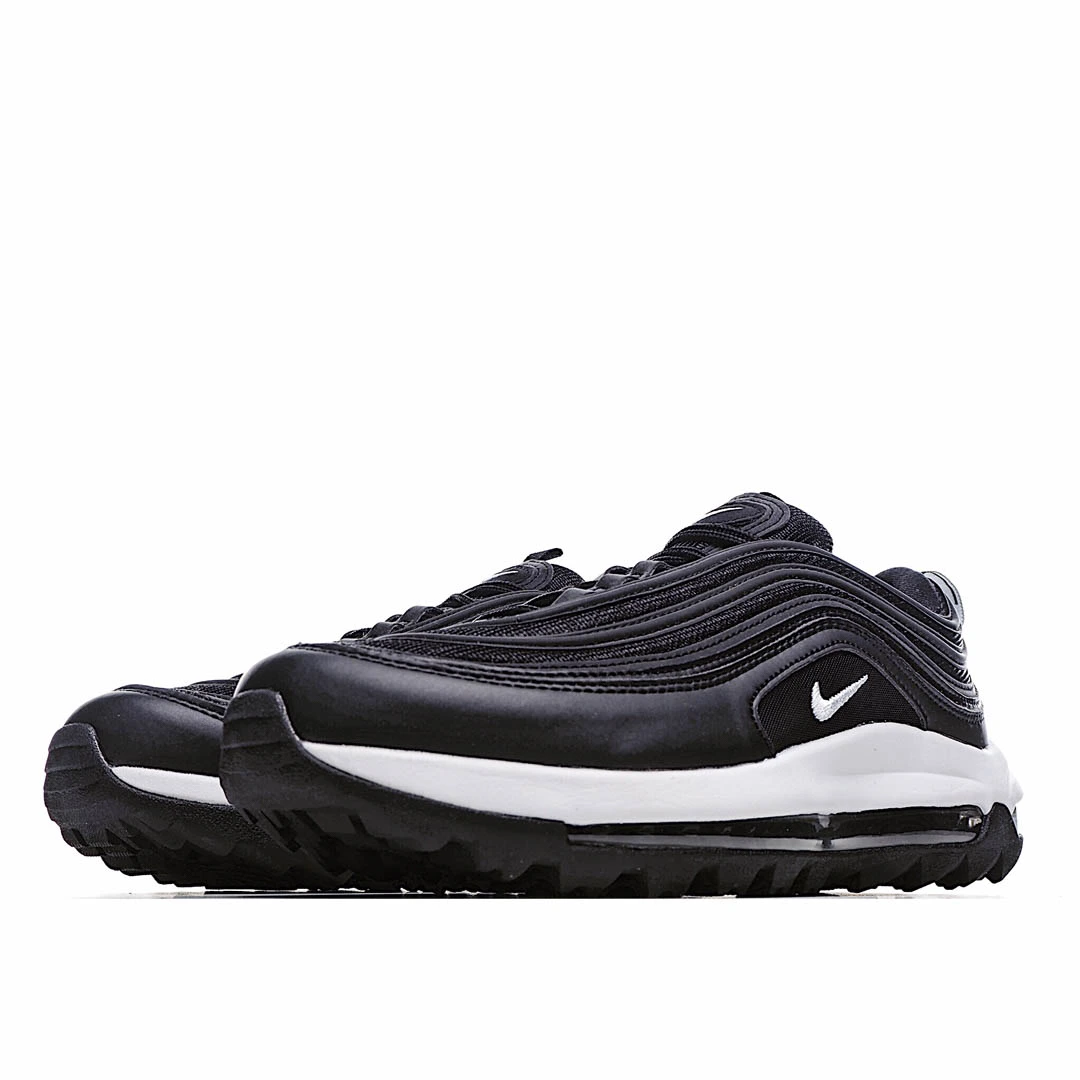 Nike Golf Air Max 97G