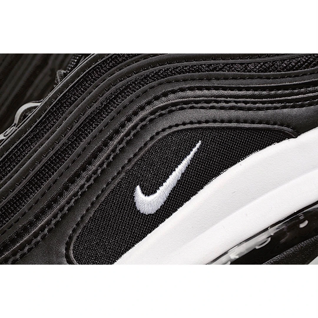 Nike Golf Air Max 97G