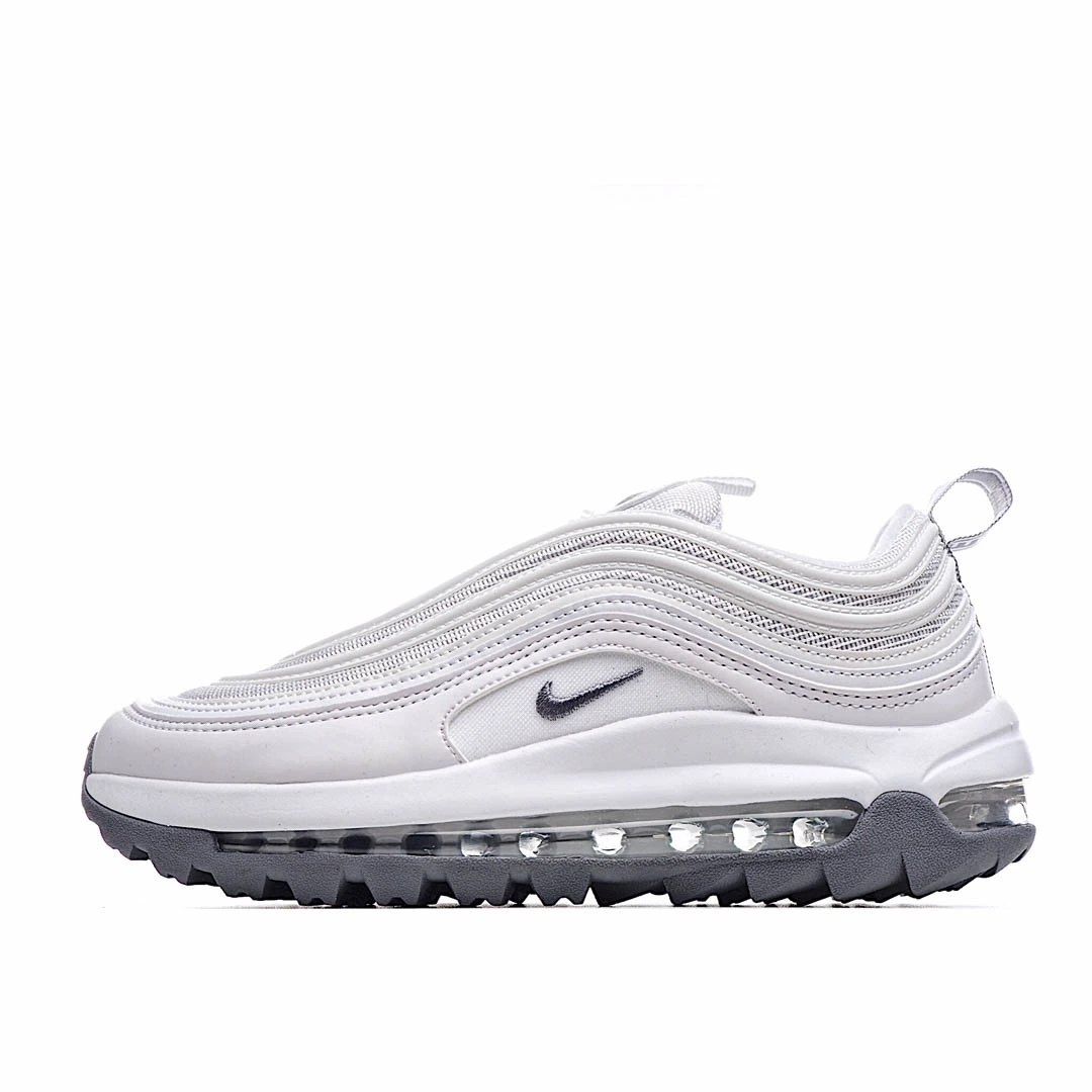 Nike Golf Air Max 97G