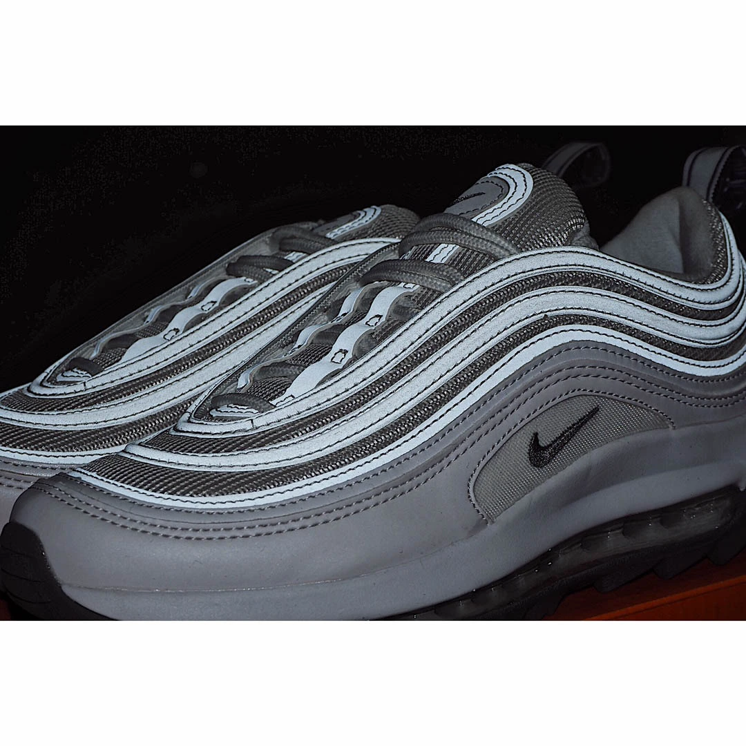 Nike Golf Air Max 97G