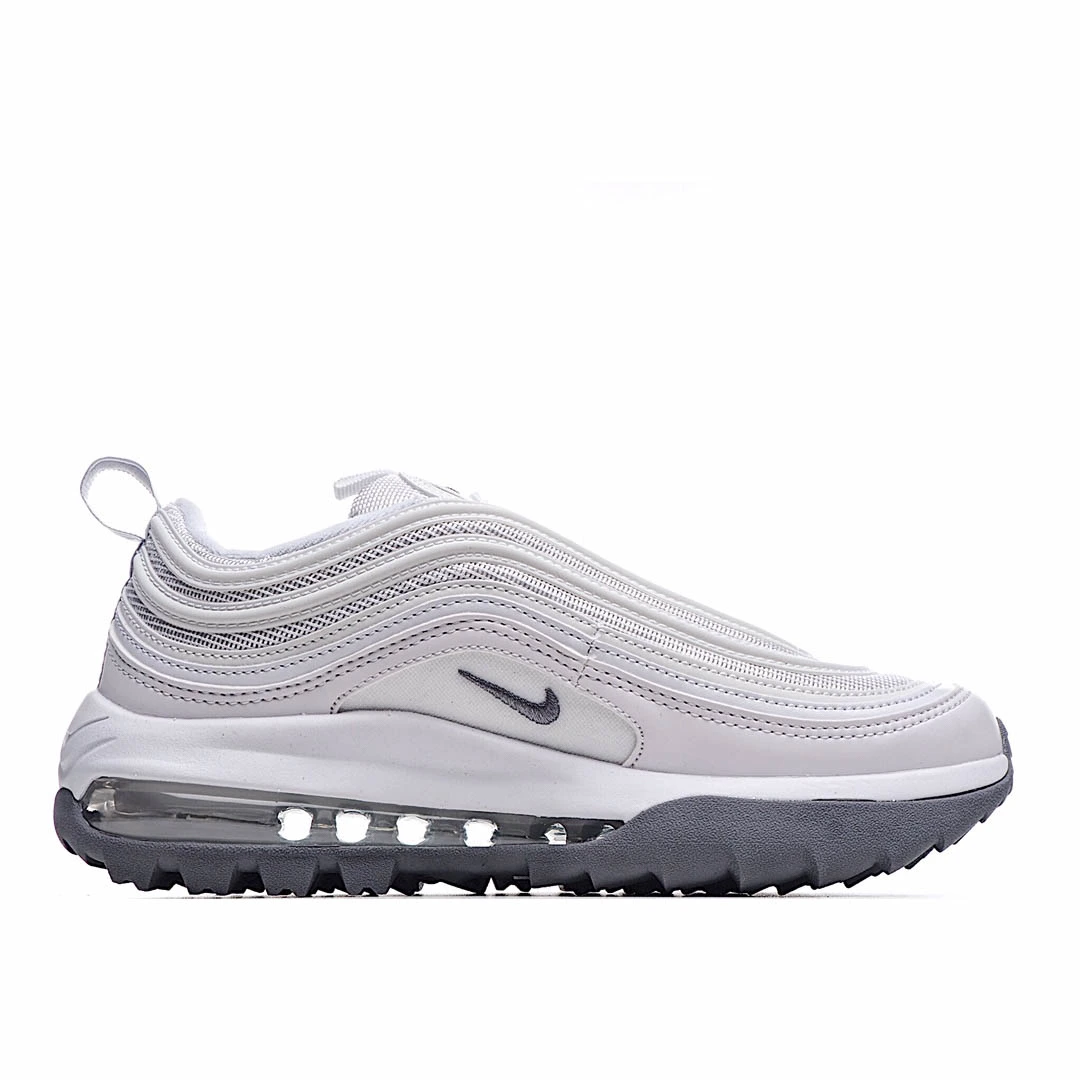 Nike Golf Air Max 97G