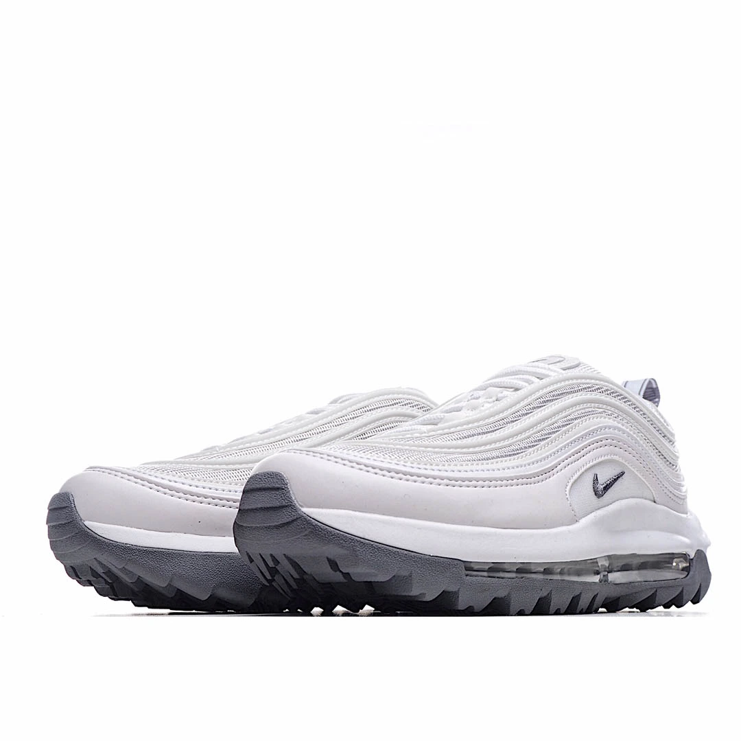 Nike Golf Air Max 97G