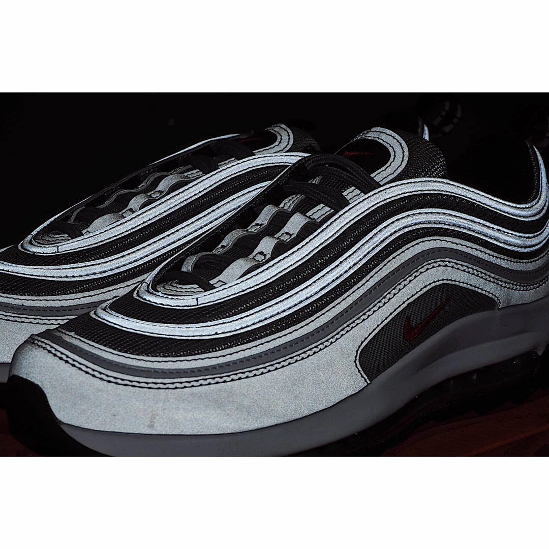 Nike Golf Air Max 97G