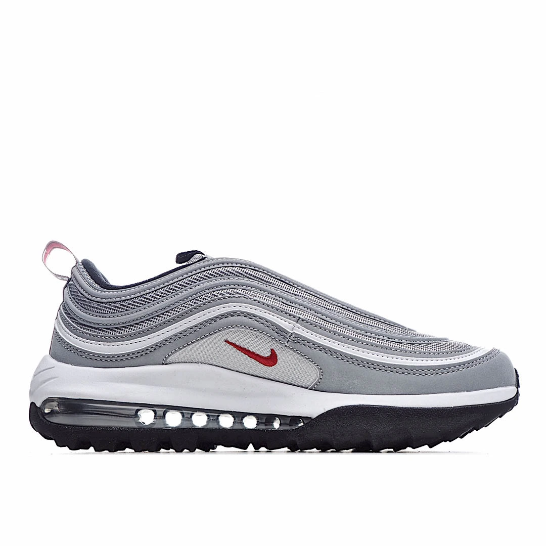 Nike Golf Air Max 97G