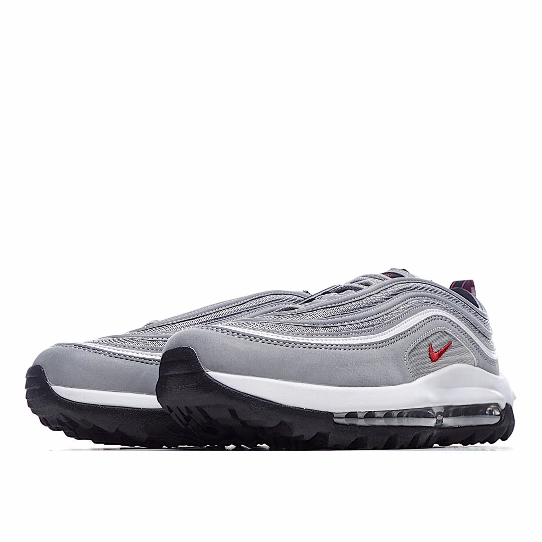 Nike Golf Air Max 97G