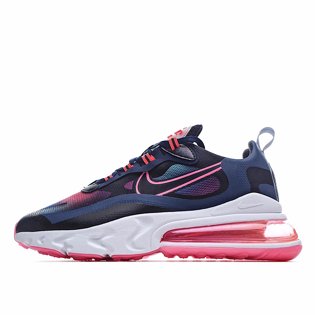 Nike KE AIR MAX 270 React