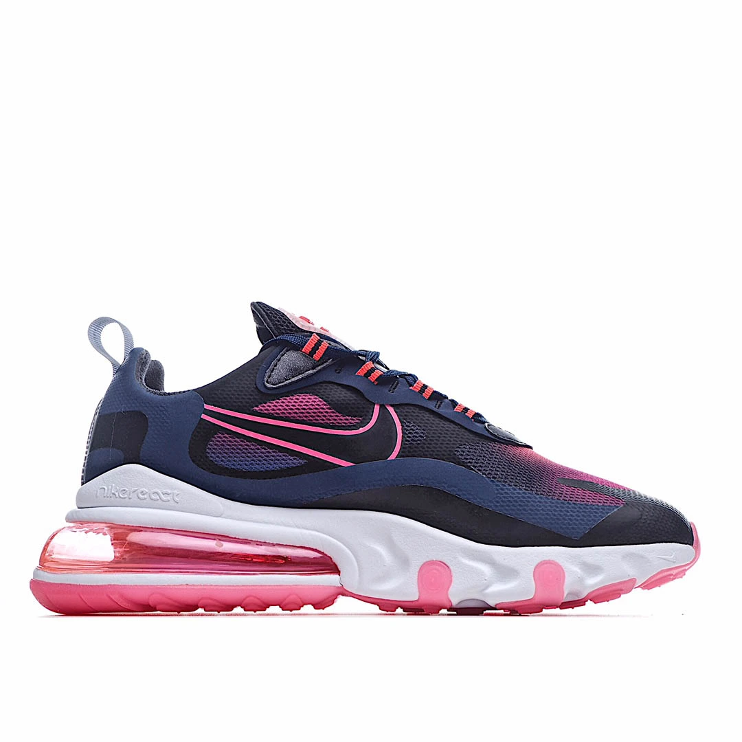 Nike KE AIR MAX 270 React