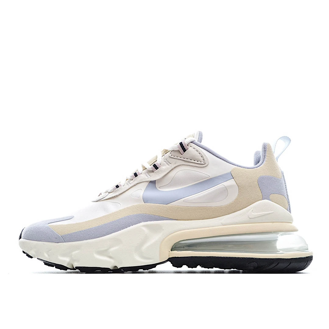 Nike Max 270 React