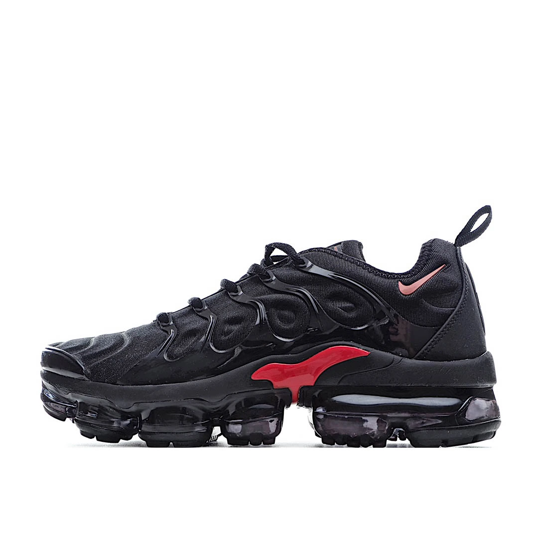 Nike Nike Air VaporMax Plus TM