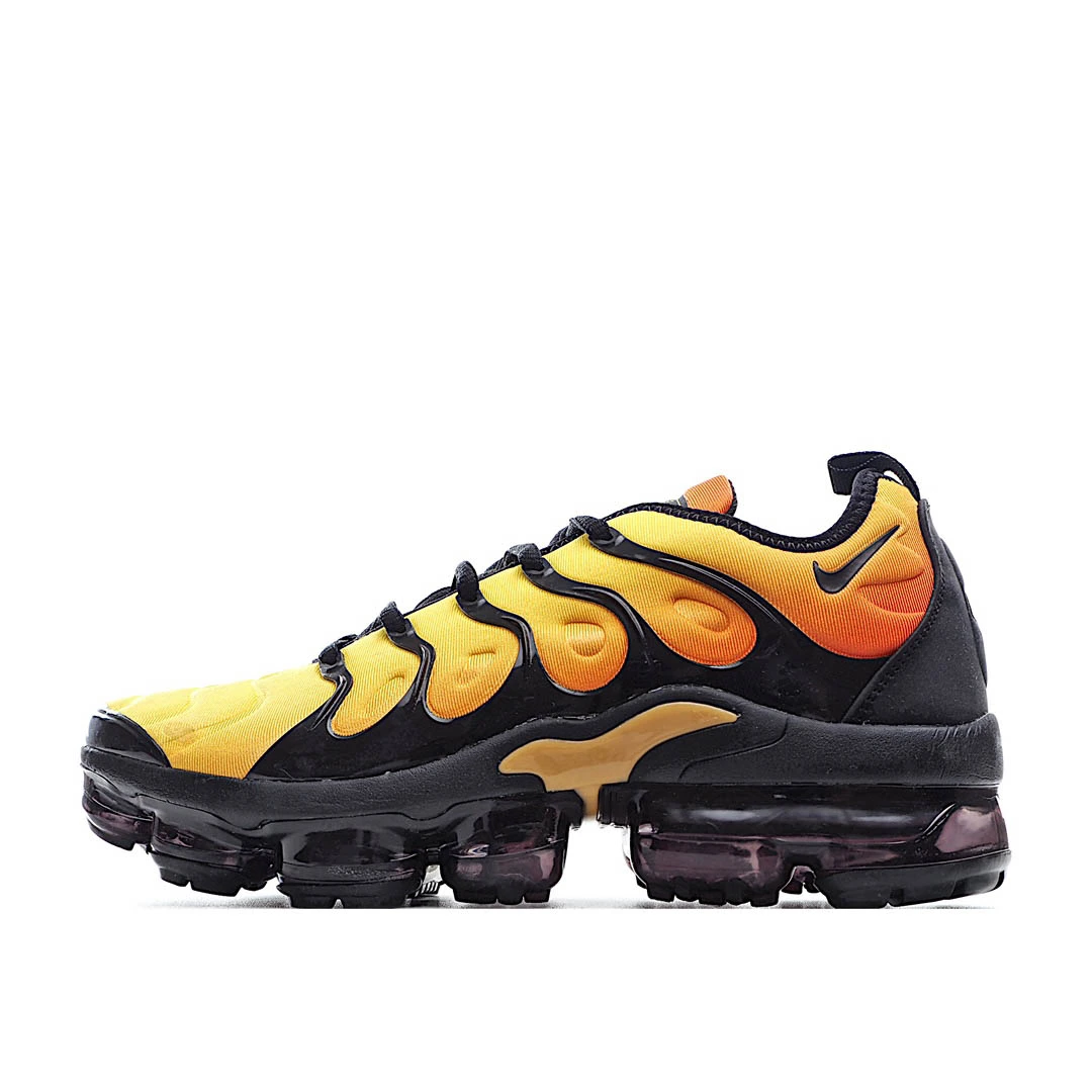 Nike Nike Air VaporMax Plus TM