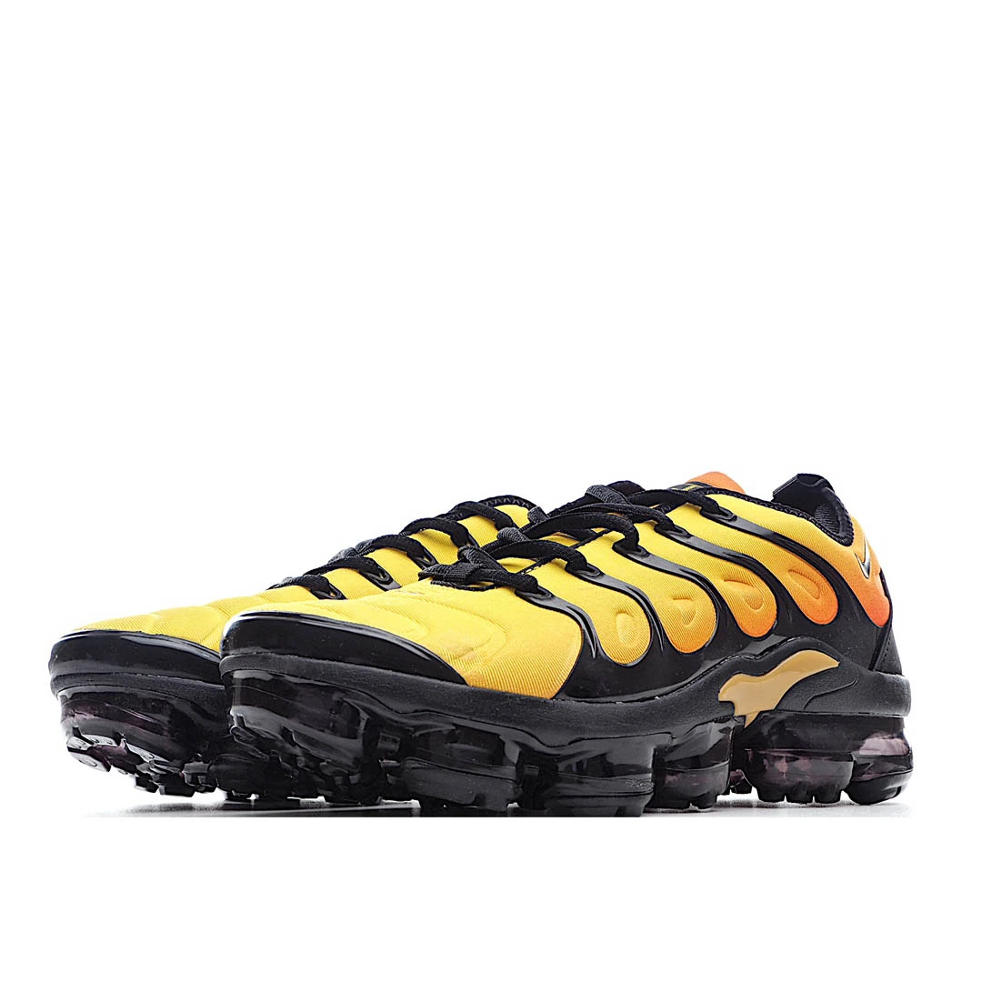 Nike Nike Air VaporMax Plus TM