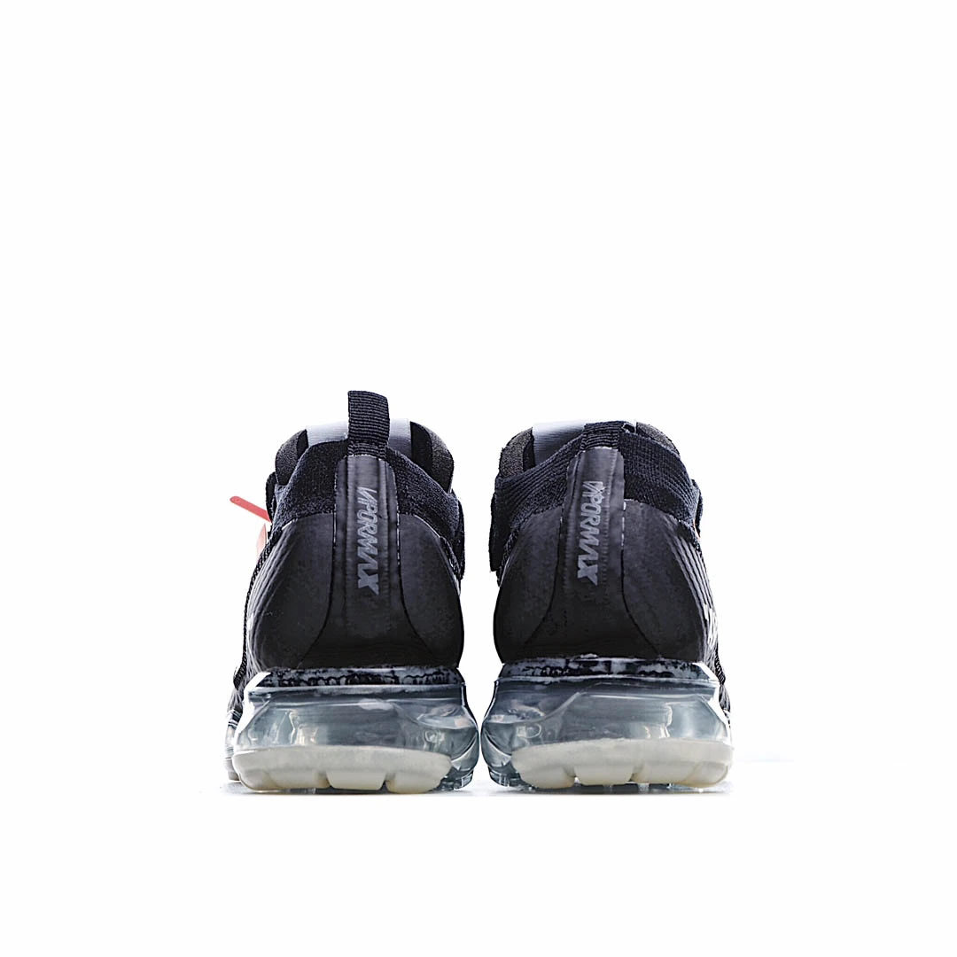 Nike Off-White x Air VaporMax ‘Part 2’