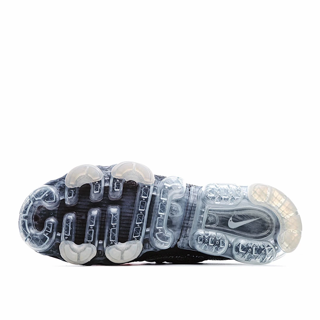 Nike Off-White x Air VaporMax ‘Part 2’